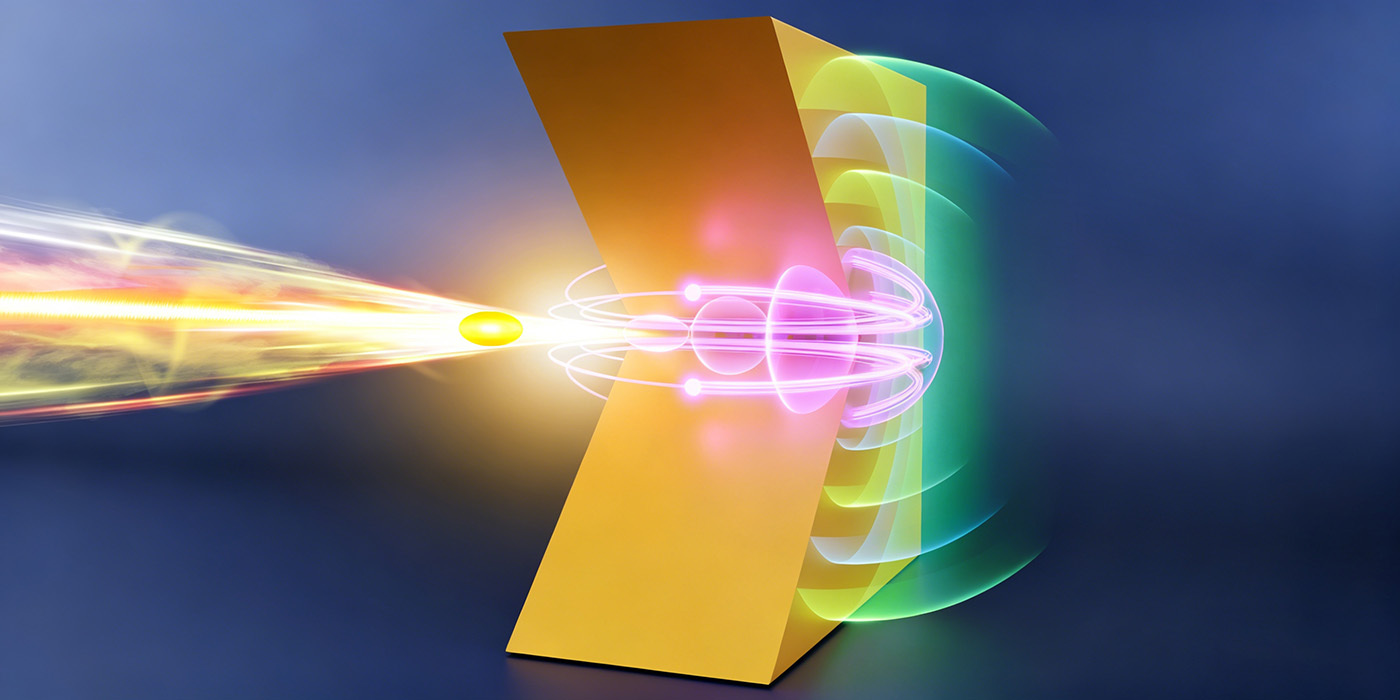 太瓦级宽谱可调谐太赫兹辐射源